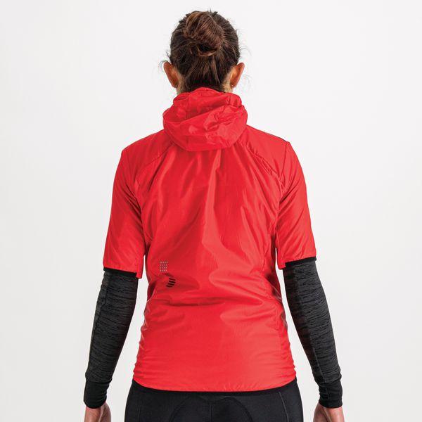 Produktbild Sportful Supergiara W Puffy Short Sleeve (L)