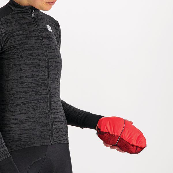 Produktbild Sportful Supergiara W Puffy Short Sleeve (L)
