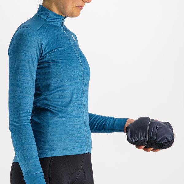 Produktbild Sportful Supergiara W Puffy Short Sleeve (L)