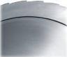 Actual product image Graef Knives