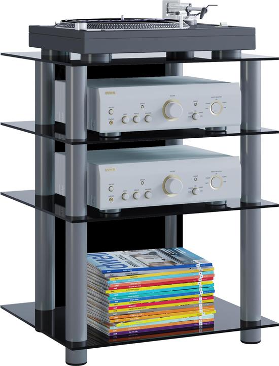 Produktbild VCM Bilus (59 x 48 x 70 cm)
