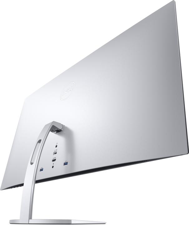 Produktbild Dell S2719DC (2560 x 1440 Pixel, 27")