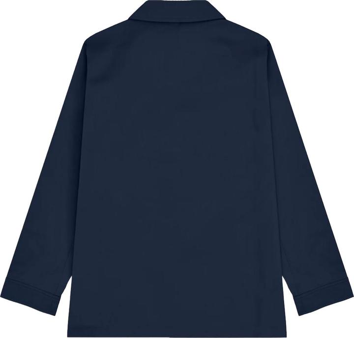 Immagine prodotto Lambretta Bergen Giacca Uomo (4XL)