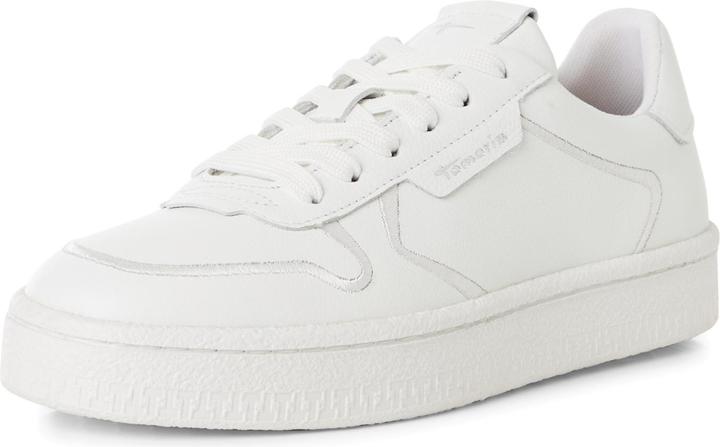 Immagine prodotto Tamaris Sneaker (42)