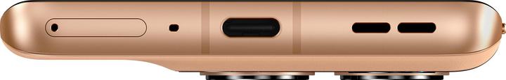 Produktbild Motorola Edge 50 Ultra (1000 GB, Peach Fuzz, 6.67", Dual SIM, 64 Mpx, 5G)