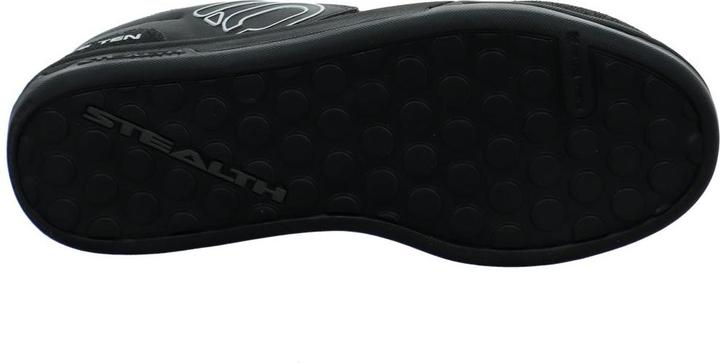 Produktbild Five Ten Freerider Pro 2024 Women (39 1/3)