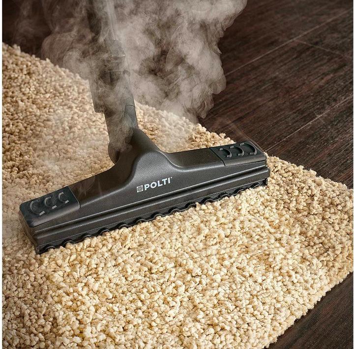 Actual product image Polti FAV30 Cylinder vacuum (4 bar, 2450 W)