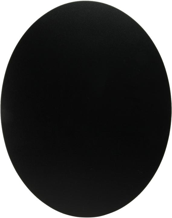 Produktbild Securit Klett (Wandtafel, 30 x 38 cm)