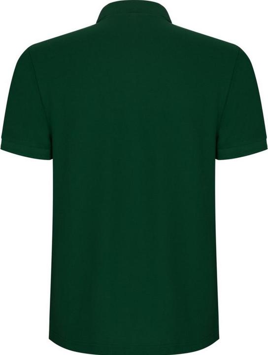 Produktbild Alpinia Pegaso Premium Poloshirt kurzärmlig (4XL)