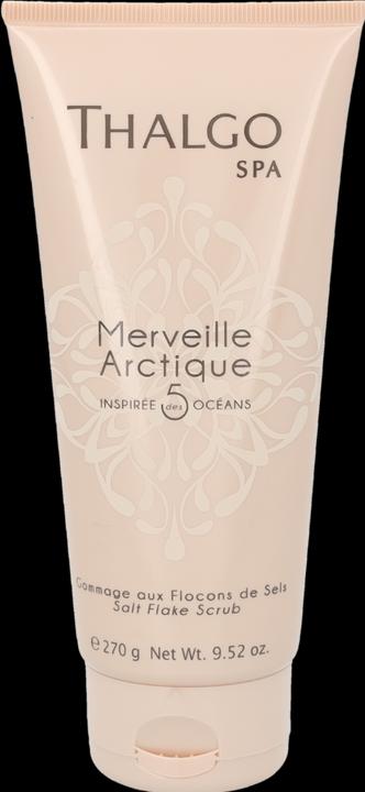 Thalgo SPA Merveille Arctique (270 ml)