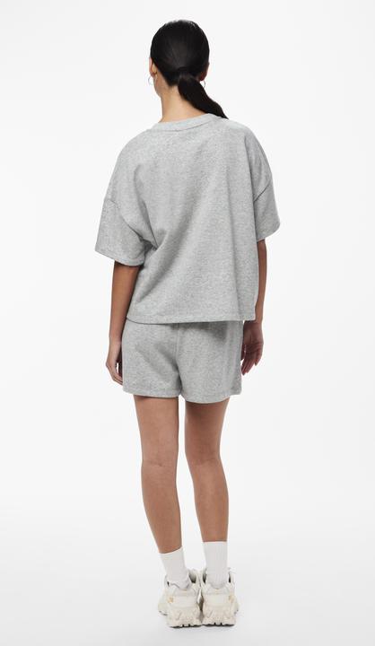 Produktbild Pieces Pcchilli Summer 2/ Loose Sweat Noos (XS)