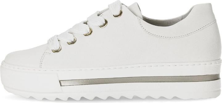 Produktbild Gabor Sneaker (43)