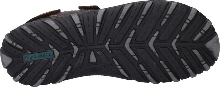 Actual product image Josef Seibel 36452-86 (44)