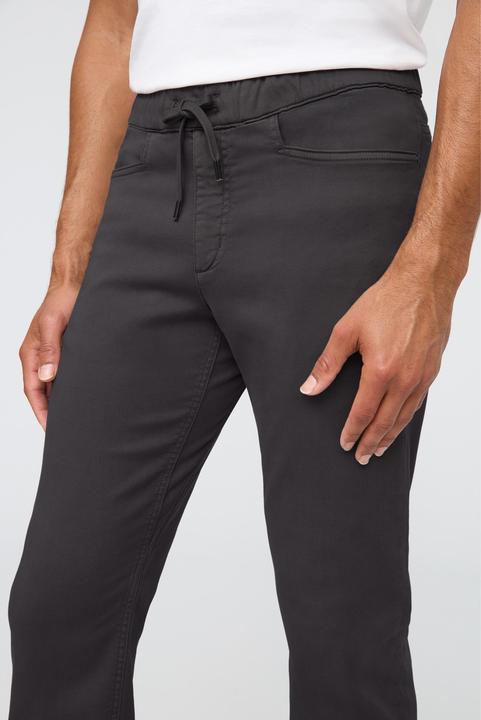 Actual product image Du/Er No Sweat Essential Pant - 32" (S)