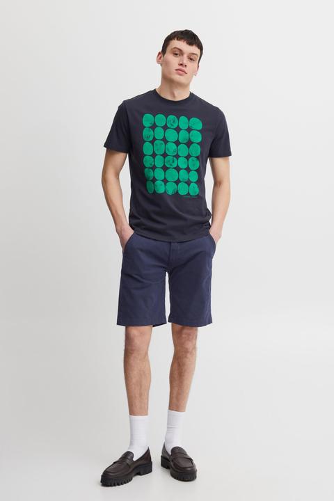 Actual product image Casual Friday CFAllan SHO - 20501530 (M)