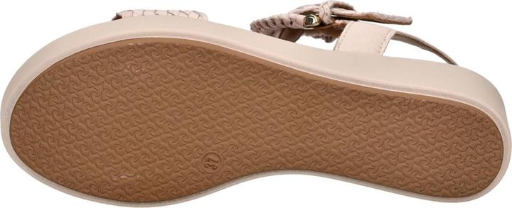 Image du produit Inuovo Sandalen (39)