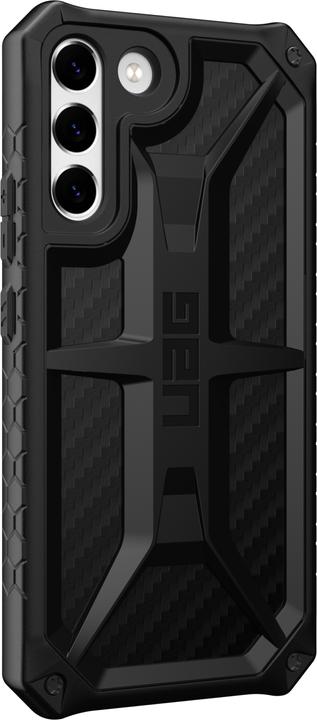 Image du produit UAG Étui Monarch - Samsung Galaxy S22+ (Samsung Galaxy S22+)