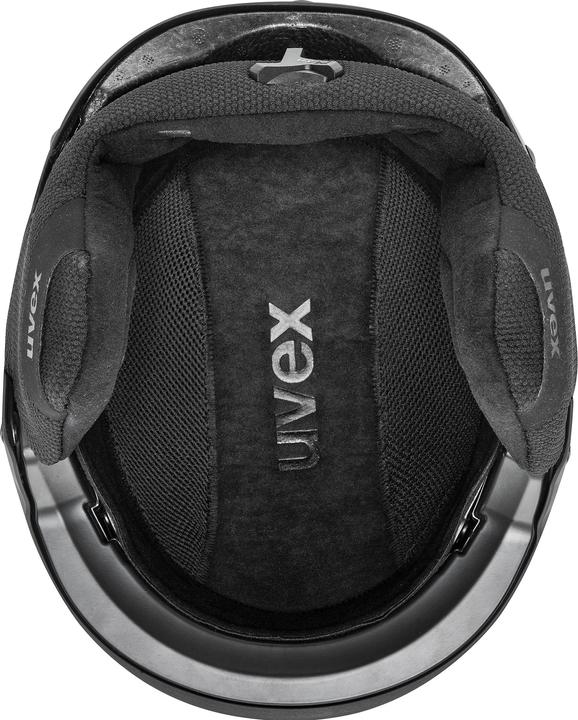 Actual product image Mitel 6x2dt charging tray