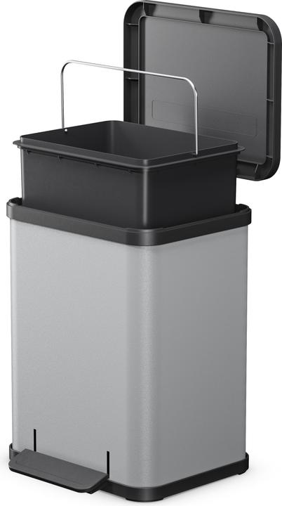 Produktbild Hailo ProfiLine (17 l)