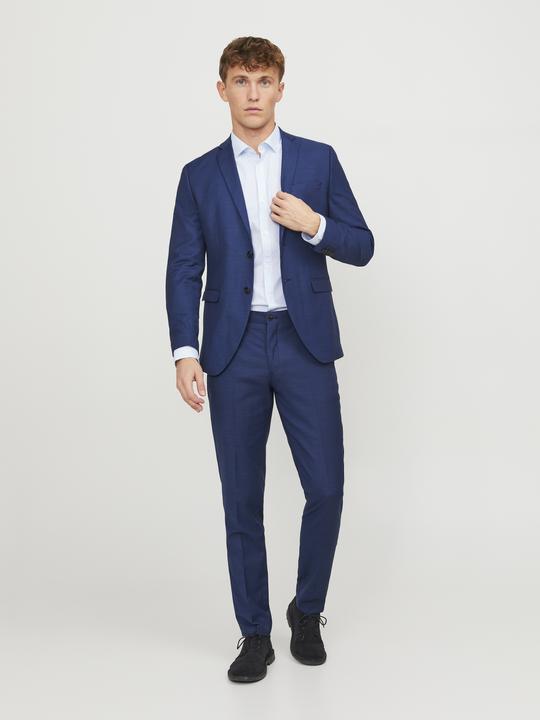 Actual product image Jack & Jones Two piece suit (58)