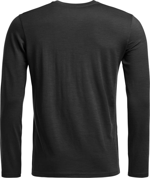 Immagine prodotto Ortovox 185 ROCK'N'WOOL LONG SLEEVE (L)