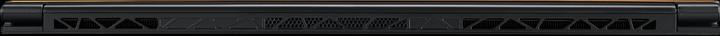 Actual product image MSI GS65 Stealth Thin - 512GB - GS65 8RF-078 (15.60", Intel Core i7-8750H, 16 GB, 512 GB, DE)