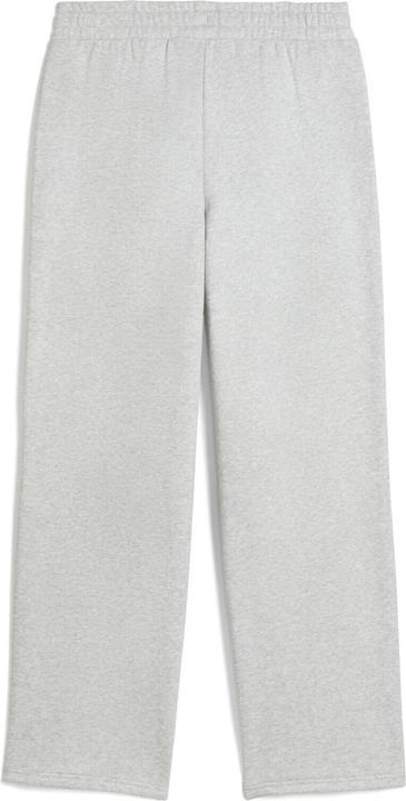 Actual product image Puma Small No. 1 Logo FL (XL)