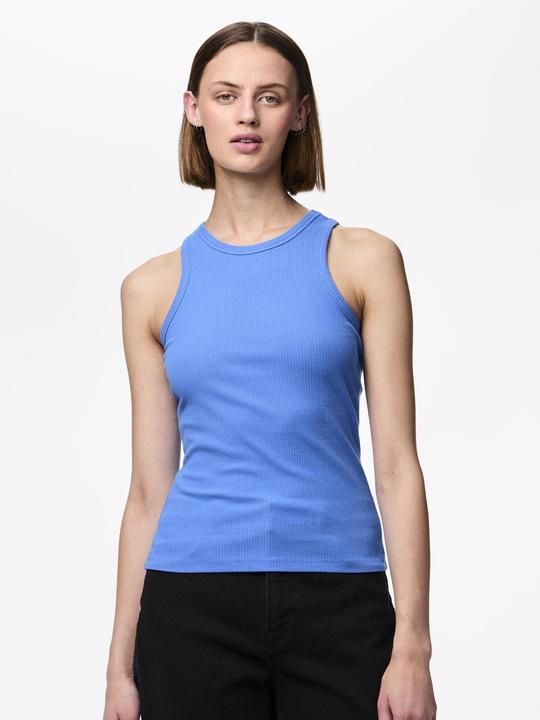 Pieces Pcruka Boxer Tank Top Noos Bc
