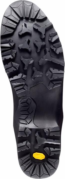 Image du produit Salewa Semelle intermédiaire de randonnée Vibram Wtc