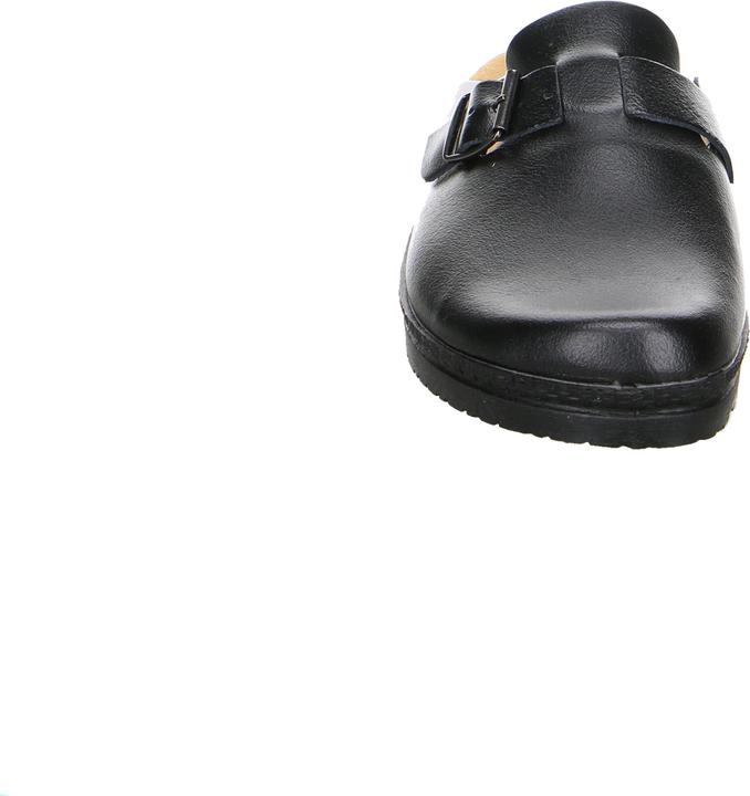 Actual product image Rohde Mules (47)