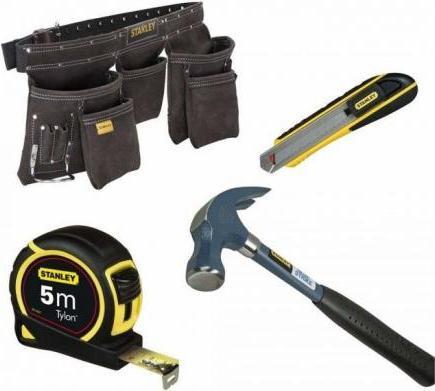 Produktbild Stanley Fatmax (Cutter)