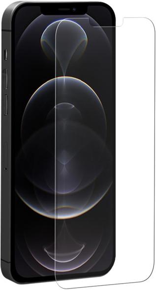 Image du produit Eiger Mountain Glass+ (1 pièce(s), Apple iPhone 12 Pro Max)