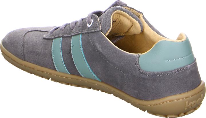 Produktbild Koel Women's Ila Suede (41)