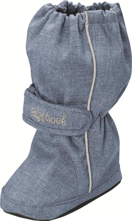 Immagine prodotto Playshoes Thermo Bootie (22, 23)