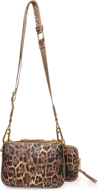 Steve Madden Taschen