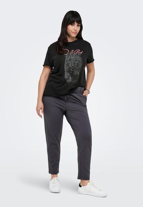 Actual product image Only CARMIKO T-shirt T-shirt (M)