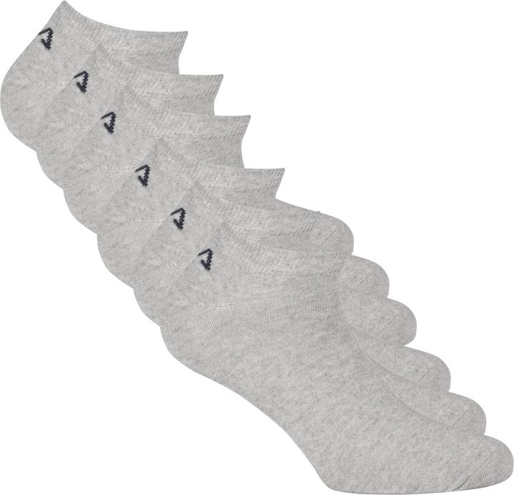 FILA Socken Sportlich (3er Pack, 35 - 38)