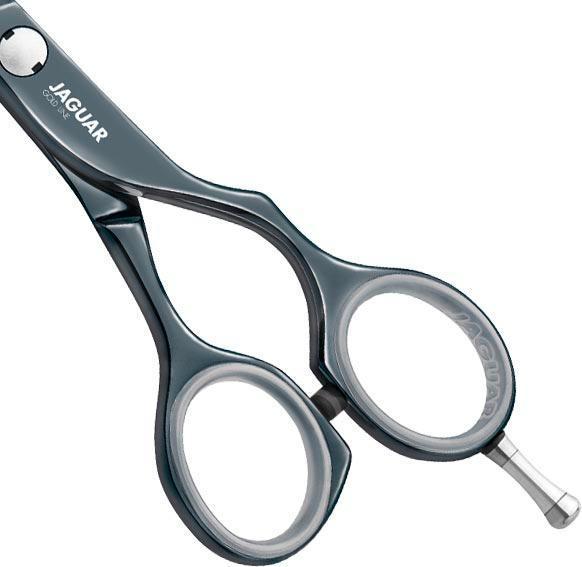 Immagine prodotto Jaguar Diamante E TITAN (13.97 cm)