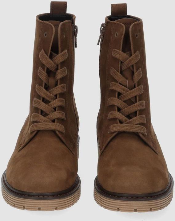 Image du produit Gabor Stiefelette (37.5)