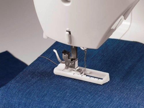 Image du produit Singer Mercury 1507