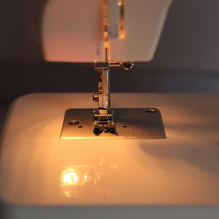 Image du produit Singer Mercury 1507