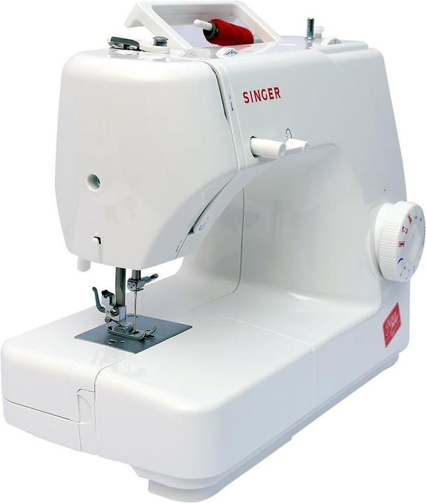 Image du produit Singer Mercury 1507