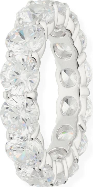 Carat Alliance (52, 925 Silber)