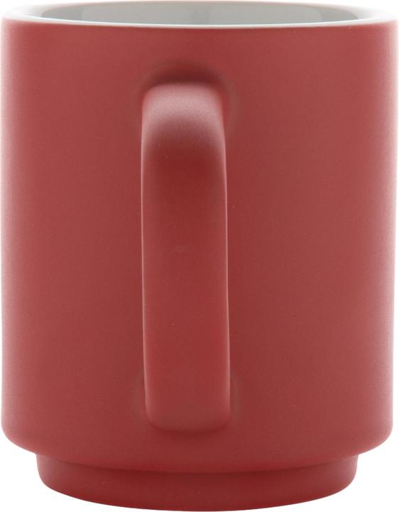 Produktbild Xd Collection Kaffeebecher Stapelbar Keramik 180ml (180 ml, 1 x)