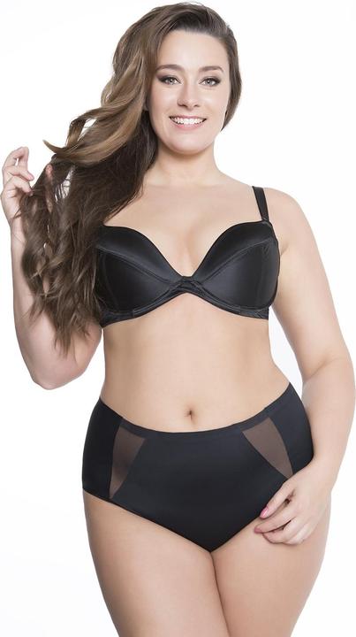 Julimex Höschen model 133752 (3XL)