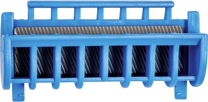 Produktbild Pferd Kantenfeile (110 mm)