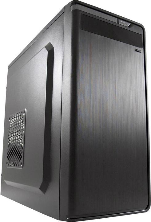 Immagine prodotto Joy-it CR – PC0029 (AMD Pro A4-3350B, 8 GB, 240 GB)