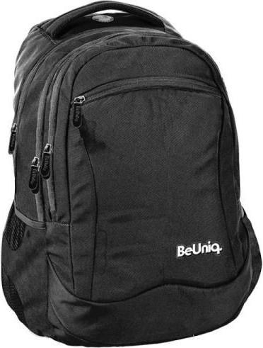 Produktbild Old El Paso Jugendrucksack mit drei Fächern BUBL-2808 BeUniq Paso