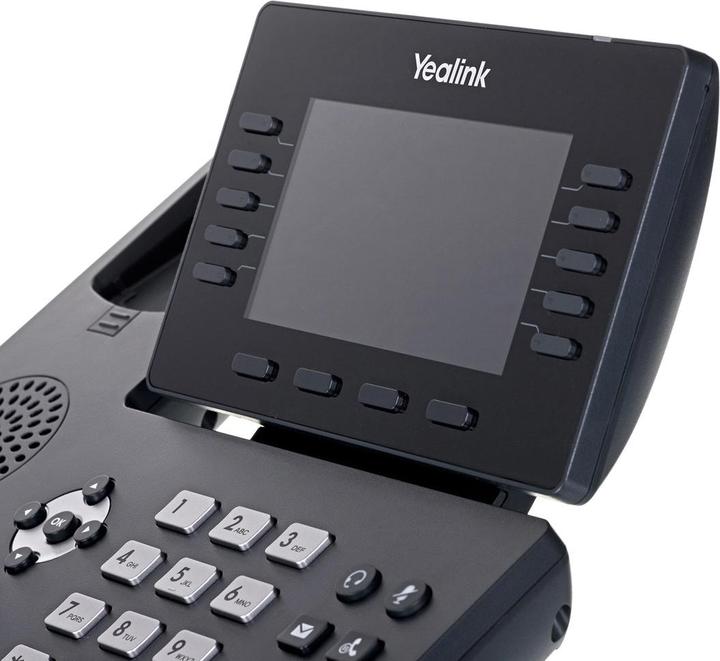 Image du produit Yealink SIP-T54W