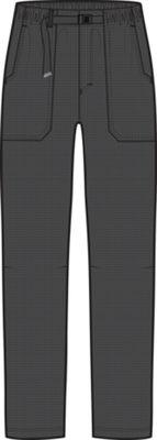 Columbia Landroamer Ripstop Pant II (L)